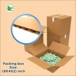 3 ply box