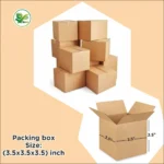custom cardboard boxes