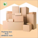 cardboard corrugated