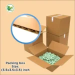carton box