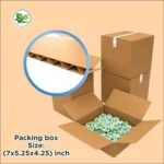 carton boxes