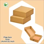 corrugated-box-11