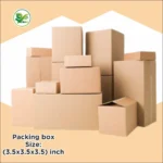 custom cardboard boxes