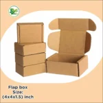packing-box-1