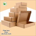 rigid gift boxes
