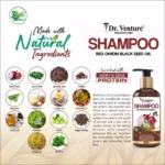 red onion for hair growth