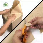 Kraft Paper