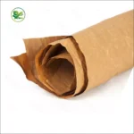 Paper roll
