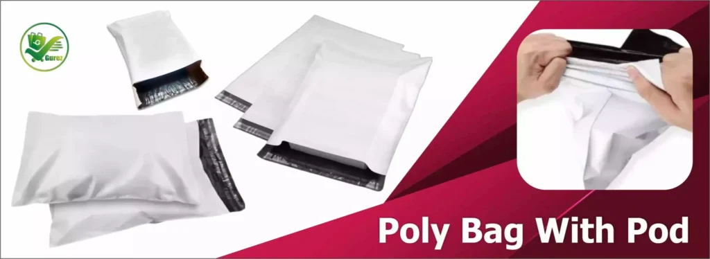 Polybags