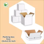 cardboard corrugated