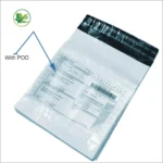 mailer bag