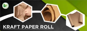paper roll