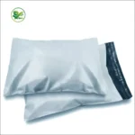 pod poly bag