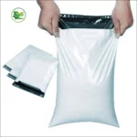 poly mailers