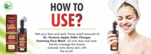 Himalayan Apple Cider Vinegar