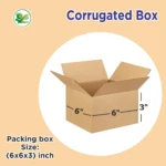 corrugated-box