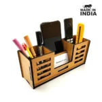 4-in-1 Desk Organizer