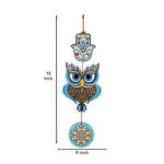 Positive Energy Home Decor