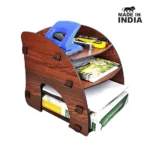 A4 Paper Tray File Holder1