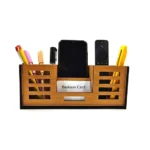 Desk Organizer