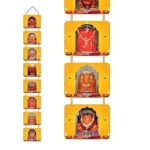 Ganpati home decor online