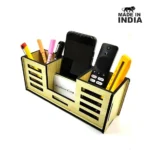 Intal Beech Mobile Holder