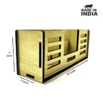 Intal Beech Mobile Holderq