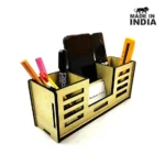 Intal Beech Pen Stand