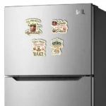 Kitchen decor gift under 200