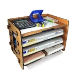 desk organizer