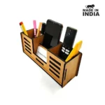 Mobile Holder