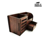 Multipurpose Desk Organizer for Office