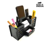 Multipurpose Pen Stand1