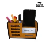 Office Desk Accessories