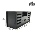 Office Table Organizer