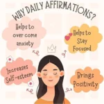 Positive Quotes Fridge Magnets
