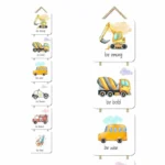 Return gifts under ₹200
