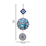 Vastu Decorative Item