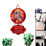 spiritual MDF wall hanging India
