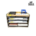 Office paper holder