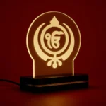 Illuminate Your Space with Spiritual Home Decor: Bring Peace & Purpose into Your Home Permalink suggestion:
