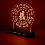 31-ezgif.com-optiwebp (4)