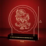 46-ezgif.com-optiwebp
