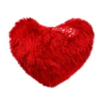 Romantic Anniversary Gift