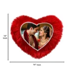 Valentine’s Day Personalized Gift