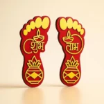 Select Lakshmi Charan Paduka