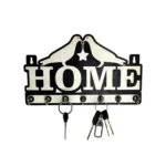 Small Accessories | Made in India Home