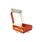 Luxury Gift Packaging Boxes